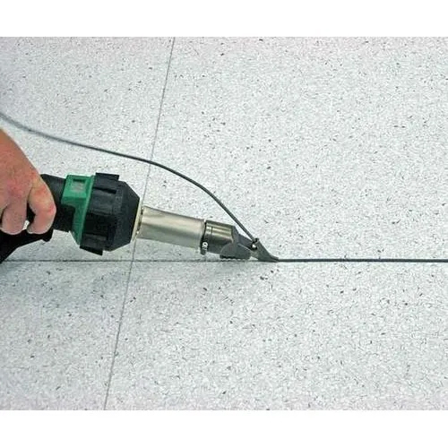 ESD Flooring