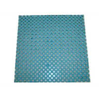 PVC Mats