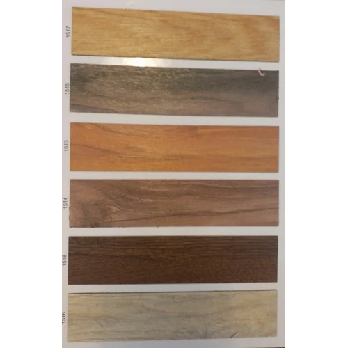 Armstrong PVC Flooring