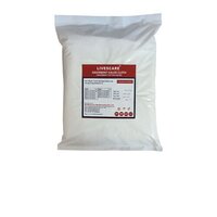 Absorbent Gauze Cloth - Cotton Material, 4x4 Inches, Soft Texture | Highly Absorbent, Ideal For Medical Use