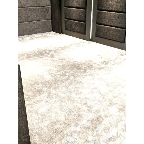 Home Theater Carpet