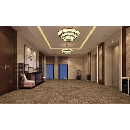 Hego Carpets
