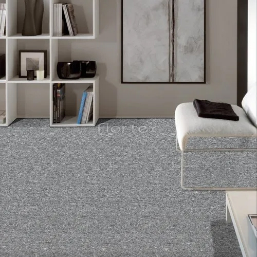 Flortex Carpets