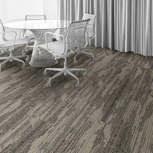 Divine Carpets