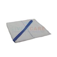 Abdominal Pad - Application: Absorption Of Fluids During Surgical Procedures