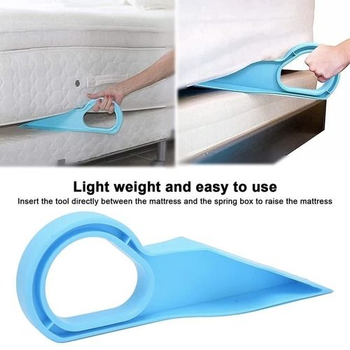 MATTRESS LIFTER TOOL