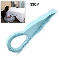 MATTRESS LIFTER TOOL