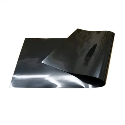 LDPE Membrane Sheets