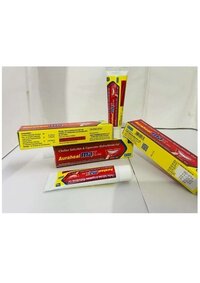 Choline Salicylate Lignocaine hydrochloride Benzalkonium Cream