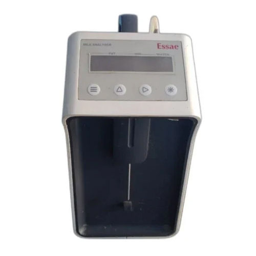 MA 815 Essae Milk Analyzer