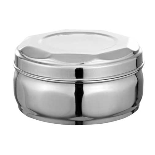 CHERRY DABBA