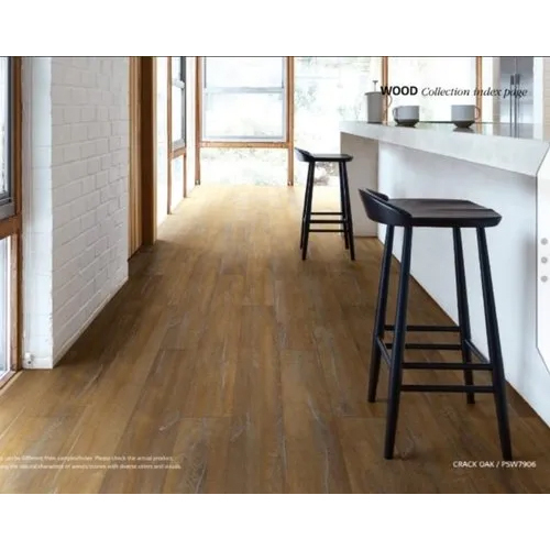 Lumber Laminate Flooring
