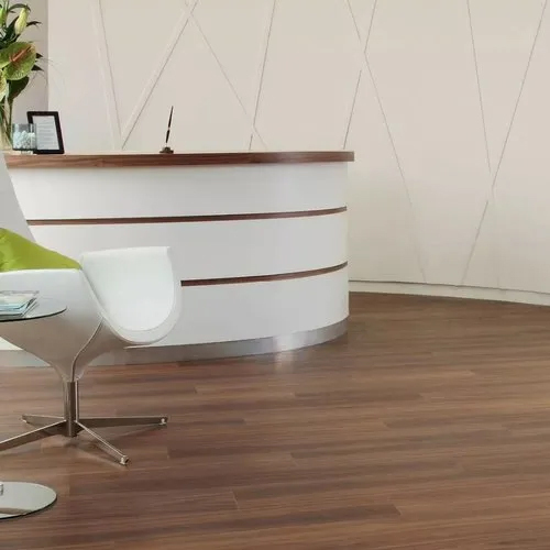 Marcopolo Wooden Flooring