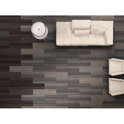 Milliken Flooring