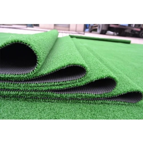 Commercial Artificial Grass
