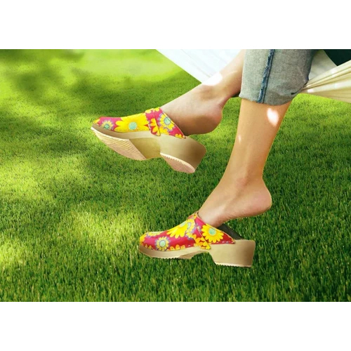Artificial Grass Carpet