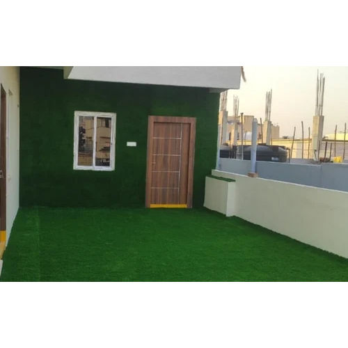 Artificial Grass Non-slip