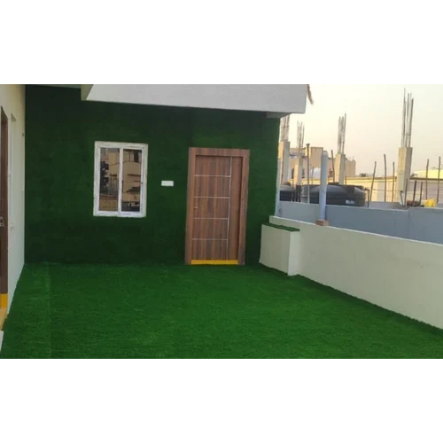 Artificial Grass
