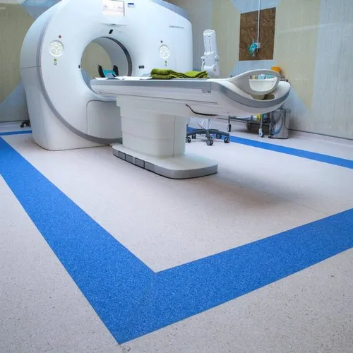 Gerflor Flooring