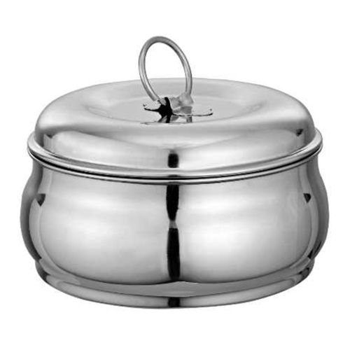 MNT ( MANCHURIAN ) DABBA