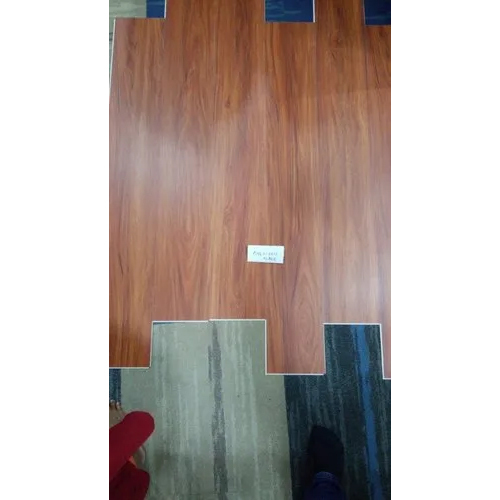 NCL Spc Flooring