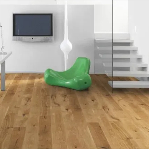 Spc Flooring