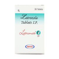 Letronat Tablet