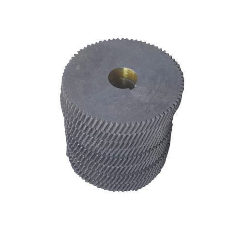 Stainless Steel Industrial Gear Pinion