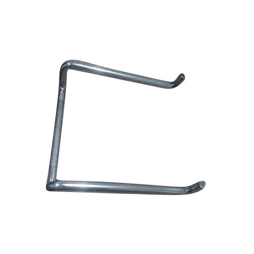 Mild Steel Rungs