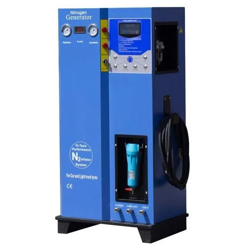 N90 220 V Nitrogen Generator