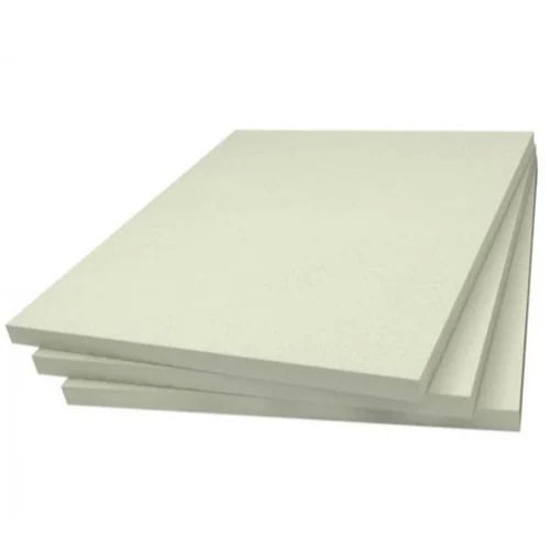 Ceramic Fiber Board