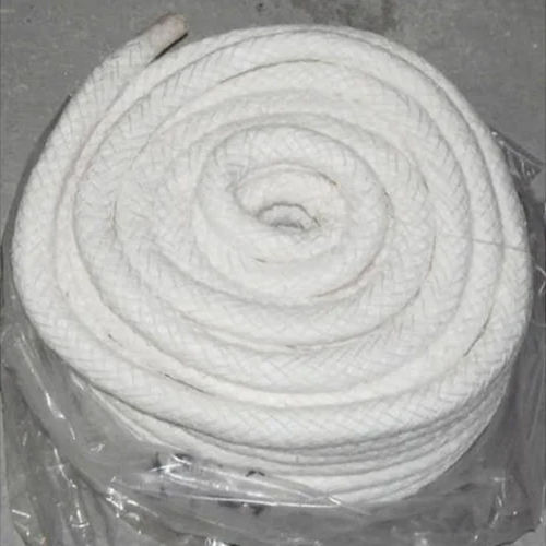 Ceramic Fiber Rope