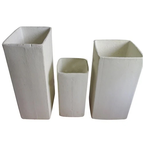 Furnaces Ceramic Muffle