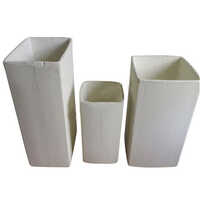 Ceramic Products