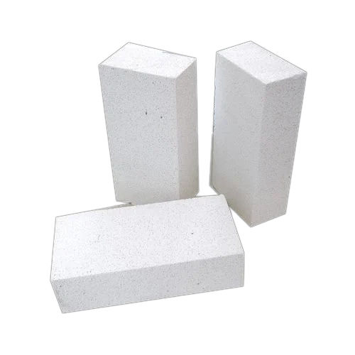 Insulation Fire Bricks