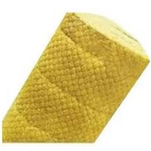 LRB Glass Wool