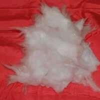Loose Glass Wool - Various Densities And Thicknesses | Efficient, Fire-resistant, Non-toxic Insulation Solution
