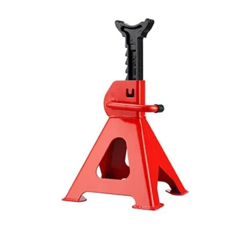 Stainless Steel Jack Stand