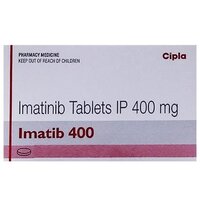 Imatib Tablets Store Below 30a C