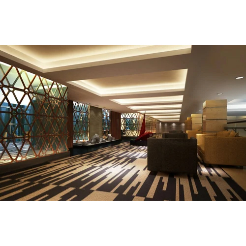 Floor Carpets