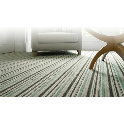 Office Carpets