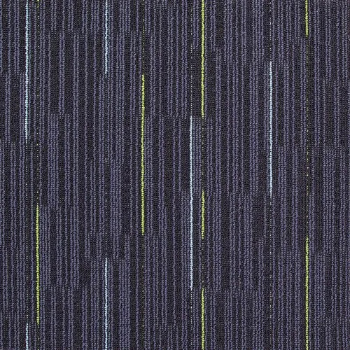Sundaram Carpets