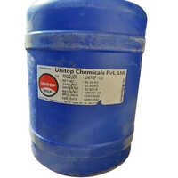Industrial Non Ionic Wetting Agent Storage: Room Temperature