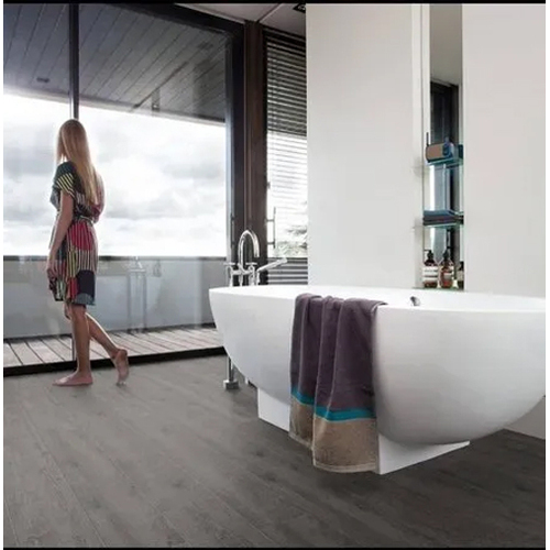 Lvt Flooring