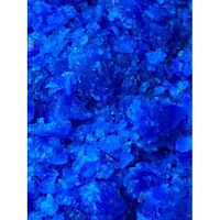 Powder Industrial Copper Sulphate Crystal