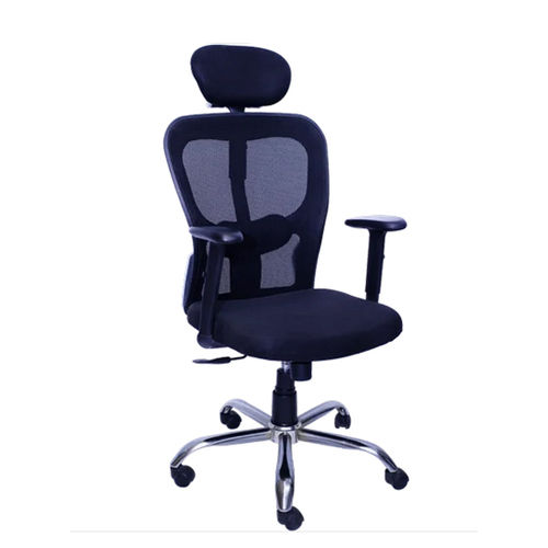 High Back Office Chair