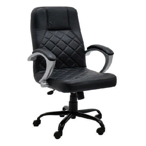 Boss Chair