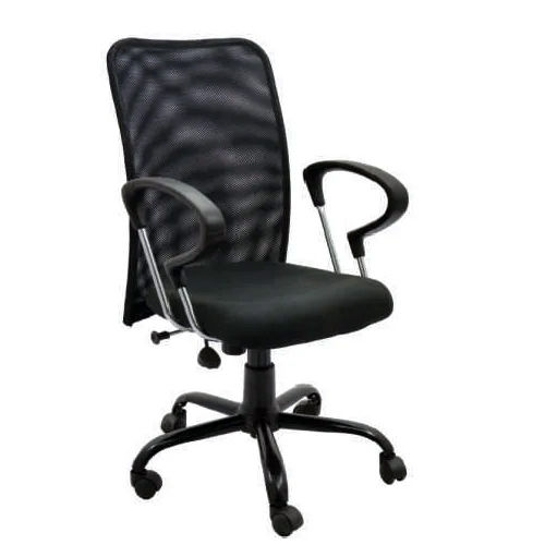 Executive Office Chair