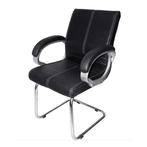 S Type Office Chairs