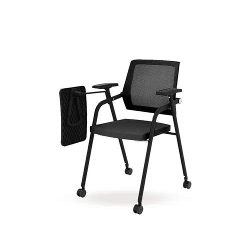 Writing Pad Training Chair